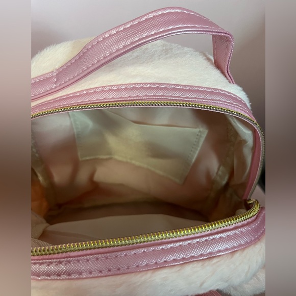 My Melody Mini Backpack - Picture 7 of 8